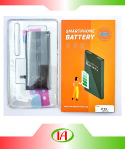 Pin iphone 6