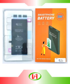Pin iphone 11