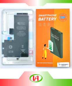 Pin iphone 11 Pro Max