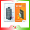 Pin iphone 12