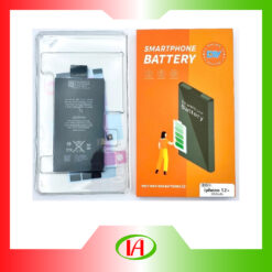 Pin iphone 12