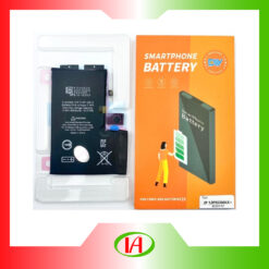 Pin iphone 12 pro max