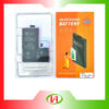 Pin iphone 13