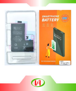 Pin iphone 13 pro