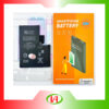 Pin iphone 13 Promax