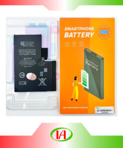 Pin iphone 13 Promax