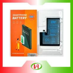 Pin iphone 14 Promax