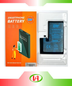 Pin iphone 14 Promax