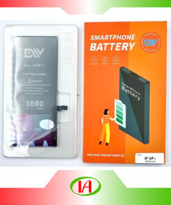 Pin iphone 6s