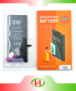 Pin iphone 6plus