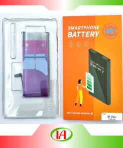 Pin iphone 7