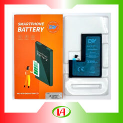 Pin iphone 14 Plus