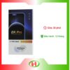 Màn iPhone 11 PROMAX