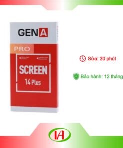 Màn iPhone 14 PLUS