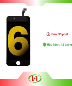 Màn iphone 6