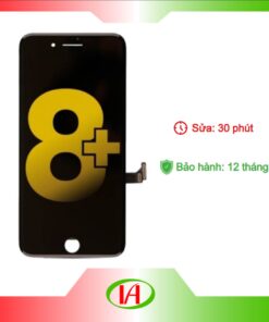 Màn iphone 8