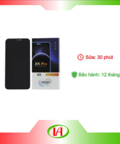 Màn iPhone XS